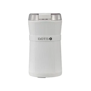 مطحنة القهوة