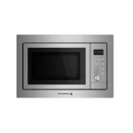 ميكروويف بلت ان