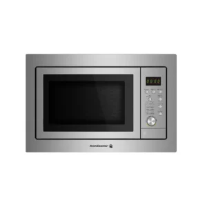 ميكروويف بلت ان