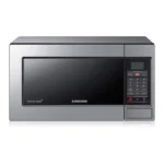 ميكروويف بلت ان