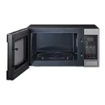 ميكروويف بلت ان