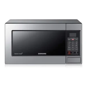 ميكروويف بلت ان