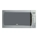 ميكروويف بلت ان