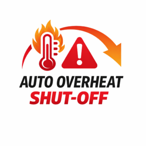 دفاية زيت هيلر