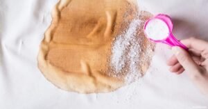 غسالة ملابس