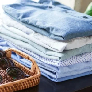 غسالة ملابس