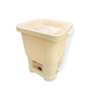 غسالة ملابس