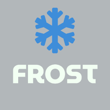 فريزر هام عامودي 21 قدم نوفروست - ستيل Hm730sfr-m21n