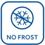 ثلاجة بابين هيتاشي