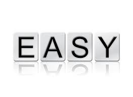 غسالة ملابس