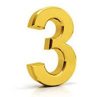 مروحة طاولة كهربائية دوتس 70 وات – أسود TFT-70T