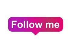 مكيف اسبليت 11600 وحدة ميديا ميشن – حار/بارد MSTMXV12HRNAG1