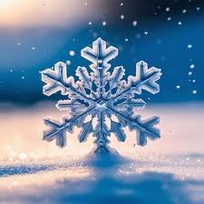 مكيف اسبليت 36 الف وحدة ميديا ميشن – حار / بارد MSTMXV36HRNMB