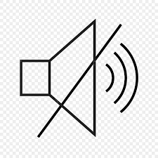 غسالة ملابس