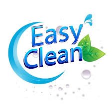 ماكينة حلاقة دوتس للرجال جاف 4 وات – أحمر EH-609S