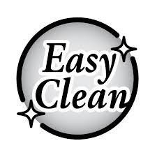 صاعق حشرات دوتس 30 وات – أسود/ فضي IKG-30