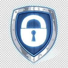 ماكينة حلاقة دوتس للرجال جاف 4 وات – أحمر EH-609S