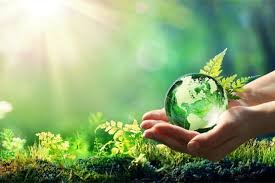 ثلاجة بابين 13 قدم ميديا - فضي HD520FS1