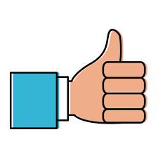 كاوية بخار دوتس كهربائية 1300 وات - أخضر SN-2353