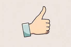 ماكينة حلاقة دوتس كهربائية 3 وات – ذهبي EH-606C