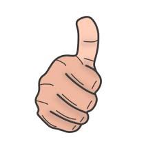 مروحة جدارية كهربائية دوتس 16 بوصة – أبيض TFW-B04