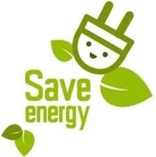 ثلاجة دولابي هام 20 قدم -انفرتر -ستيل HM960SSD-O23INV