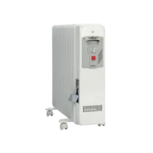 دفاية زيتية هيلر