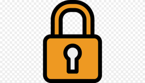 غسالة ملابس