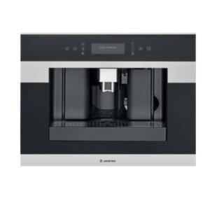 آلة صنع القهوة