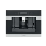 آلة صنع القهوة