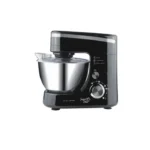 العجانة الكهربائية