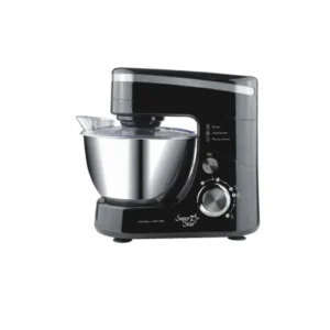 العجانة الكهربائية