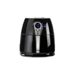 القلاية الهوائية