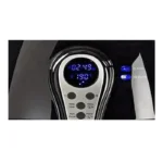 القلاية الهوائية