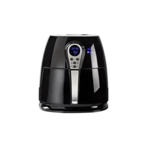 القلاية الهوائية