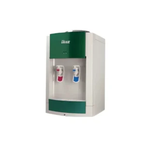 برادة مويه يوجين