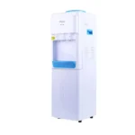 برادة مياة ستاند سوبر جنرال 3 صنابير - حار/بارد/عادى Ksgl1271