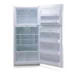 ثلاجة 23 قدم