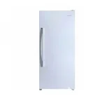 ثلاجة 23 قدم