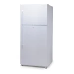 ثلاجة 23 قدم