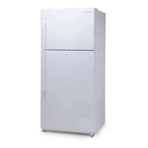 ثلاجة 23 قدم