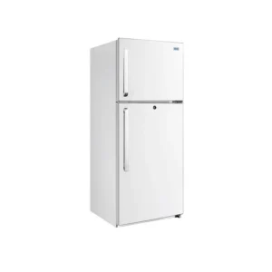 ثلاجة 23 قدم بابين