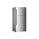 ثلاجة 23 قدم سوبر جنرال