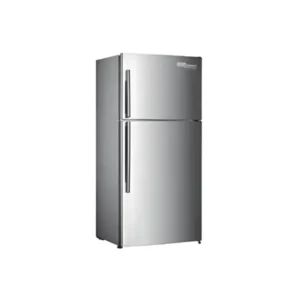 ثلاجة 23 قدم سوبر جنرال