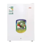 ثلاجة 3 قدم صغيرة