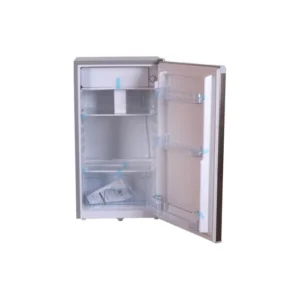 ثلاجة باب واحد