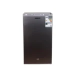 ثلاجة باب واحد