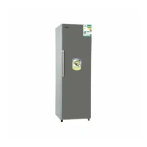 ثلاجة باب واحد 12 قدم