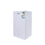 ثلاجة باب واحد