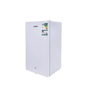 ثلاجة باب واحد